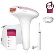 PHILIPS BRI 920/00 Lumea Advanced