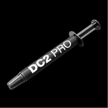 BE QUIET ! DC2 PRO Thermal grease
