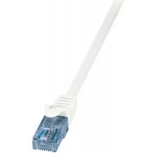 Logilink CP3091U LOGILINK - Patch Cable