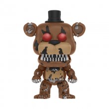 FUNKO POP! Vinyl figuur: Five Nights at...