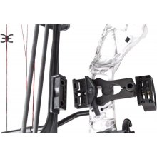 POE LANG EK Skull Rex Compound Bow...