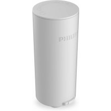 Philips Instant filter 3-pack AWP225/58