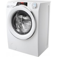 Candy | Washing Machine | RO4 476DWMC7/1-S |...