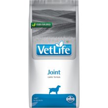 Farmina - Vet Life - Dog - Joint - 12kg
