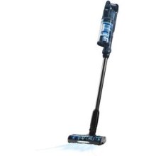 Hoover HF1P10P 011 Stick vacuum Battery Dry...