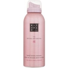 Rituals The Ritual Of Sakura Body Lotion...