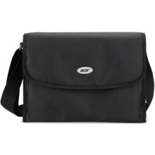 Acer MC.JPV11.005 projector accessory Bag