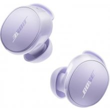 Bose QuietComfort Trådløs Ægte trådløse...