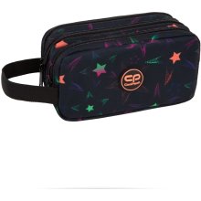 CoolPack pinal Primus, 3 lukuga tühi...