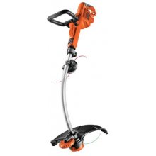 Black & Decker GL9035-QS brush cutter/string...