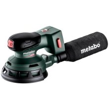 Metabo POWERMAXX SXA 12-125 BL 10000 RPM...
