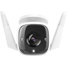 TP-LINK | Outdoor Security Wi-Fi Camera |...