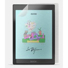 SBS DDBOOXNOVAAIR e-book reader accessory...