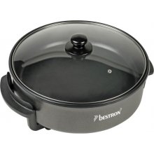 Bestron multifunction Party / Snack pan...