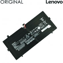 LENOVO Notebook battery, L14M4P24 L14L4P24...