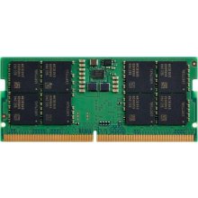 Оперативная память HP 16GB 1X16GB DDR5 5600...