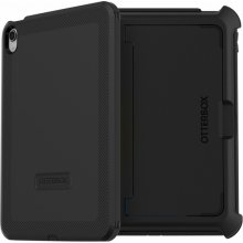 OTTERBOX OB DEFENDER APPLE IPAD AIR 11IN...