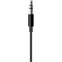 Apple | Lightning to 3.5mm Audio Cable |...