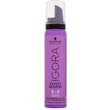 Schwarzkopf Professional Igora Expert Mousse...