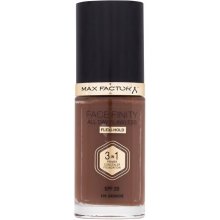 Max Factor Facefinity 3 in 1 105 Ganache...