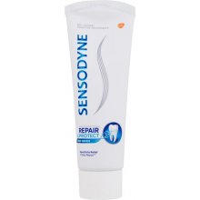 Sensodyne Repair & Protect 75ml - Toothpaste...
