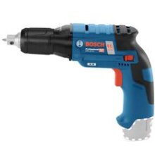 Bosch GTB 12V-11 Professional 3000 RPM...