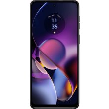 Mobiiltelefon Motorola Moto G54 Power 5G DS...