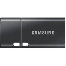 Флешка Samsung Flash Drive Type-C 512 GB 3.2...