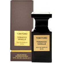 Tom Ford Tobacco Vanille 50ml - Eau de...