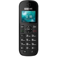 Телефон Maxcom Phone Comfort MM35D