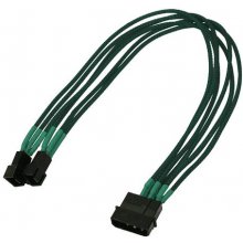 Nanoxia NX42A30G internal power cable 0.3 m
