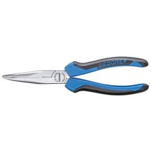 Gedore 6720920 plier