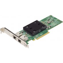 Võrgukaart LENOVO BROADCOM NX-E PCIE 10GB...