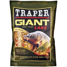 Traper Groundbait Giant Lake 2,5kg