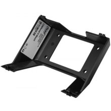 Auerswald 90267 telephone mount/stand Black
