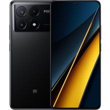 Mobiiltelefon XIAOMI POCO X6 Pro 5G 16.9 cm...