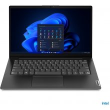 Sülearvuti LENOVO Laptop V14 G4 83A00070PB...