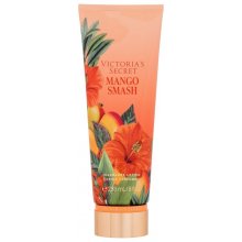 Victoria´s Secret Mango Smash 236ml - Body...