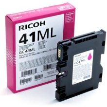 RICOH 405767 ink cartridge 1 pc(s) Original...