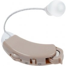 Haxe Hearing aid JH-125