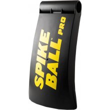 Spikeball Replacement Leg Pro Set