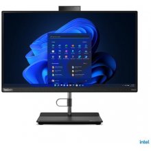 LENOVO Computer All-in-One ThinkCentre neo...