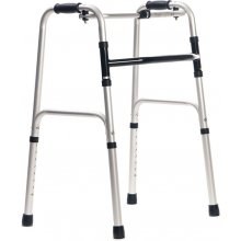 MDH FIX Walking frame XXSS