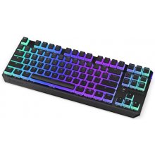 Клавиатура ENDORFY TKL keyboard Gaming USB...