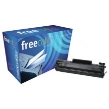 Freecolor 78A-XL-FRC toner cartridge 1 pc(s)...