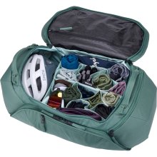 Thule 5175 Roudtrip Bike Duffel 55L Hazy...