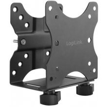 LOGILINK BP0066 mounting kit