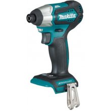 Makita DTD155 Slagboremaskine Intet batteri...