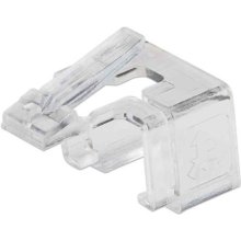 Intellinet RJ45 Repair Clip, For RJ45...