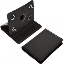 Sandberg 405-87 Rotatable Tablet Case 7-8